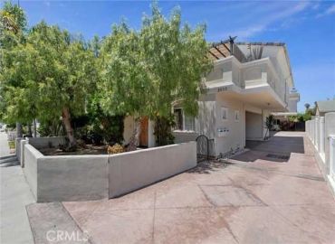 MLS# SB25150704