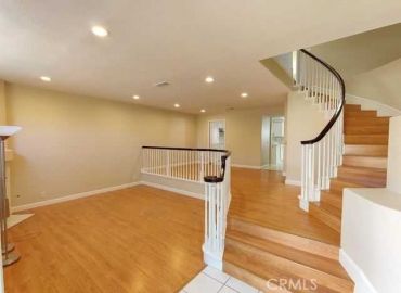 MLS# SB25152347