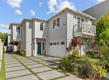 MLS# SB25152504
