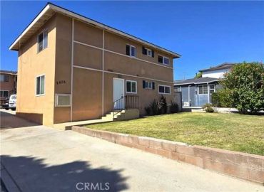 MLS# SB25152696