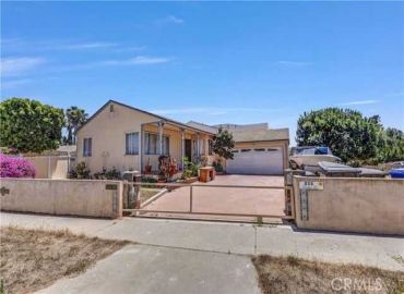 MLS# SB25153045