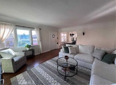 MLS# SB25153881
