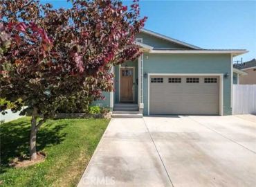 MLS# SB25154640