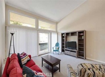 MLS# SB25155504