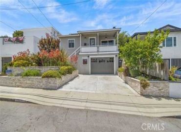MLS# SB25157906