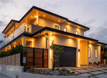 MLS# SB25159813