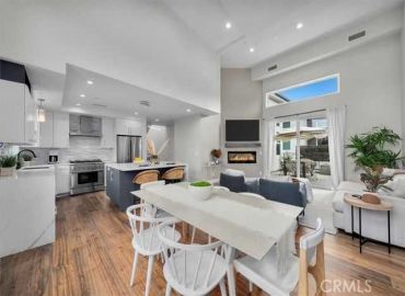 MLS# SB25160404