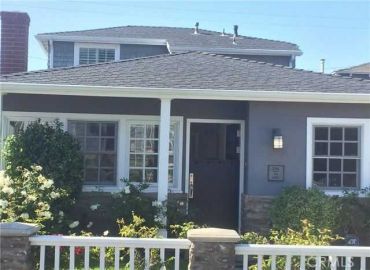 MLS# SB25163125