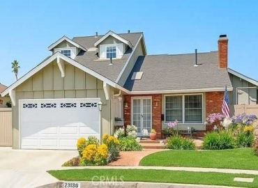 MLS# SB25163273