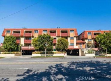 MLS# SB25164835