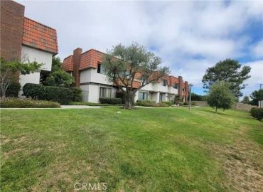 MLS# SB25165193