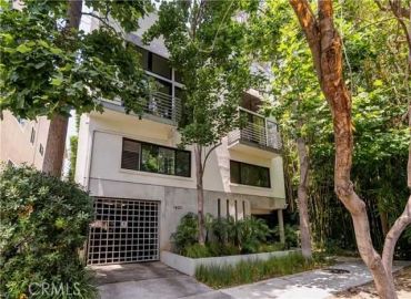 MLS# SB25165786