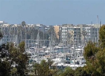MLS# SB25165950