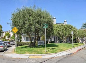 MLS# SB25167430