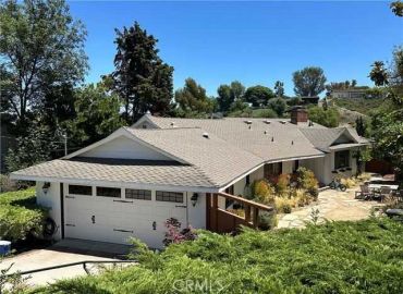 MLS# SB25167601