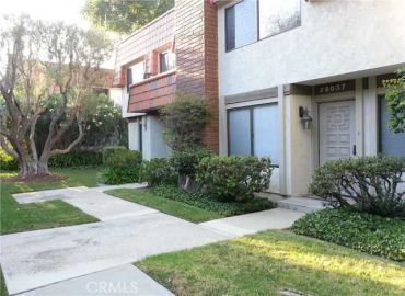 MLS# SB25168493