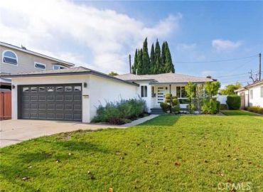 MLS# SB25168631