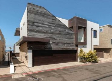 MLS# SB25170116