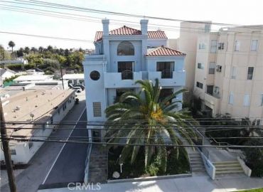 MLS# SB25171812