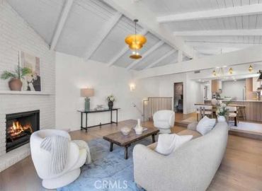 MLS# SB25172628