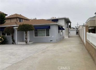 MLS# SB25174279