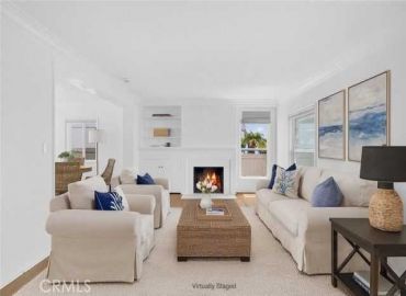 MLS# SB25174960