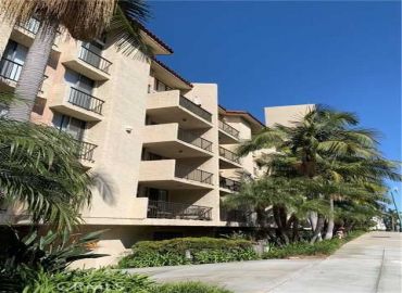 MLS# SB25176554