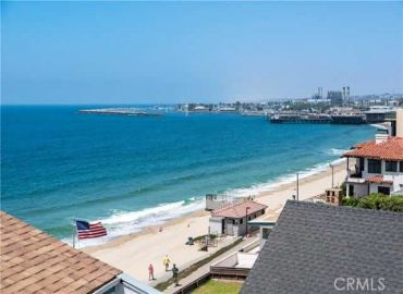 MLS# SB25176870