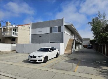 MLS# SB25179358