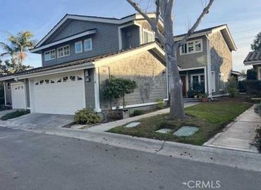 MLS# SB25181117