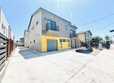 MLS# SB25183755