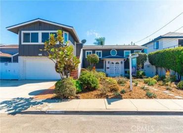 MLS# SB25184430