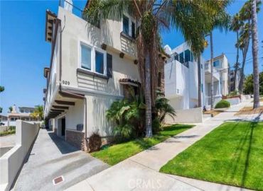 MLS# SB25184701