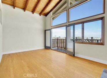 MLS# SB25184937
