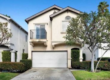 MLS# SB25187794
