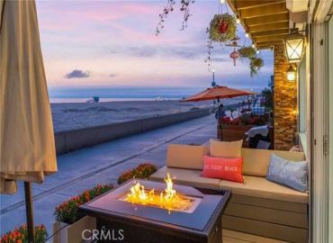 MLS# SB25189256