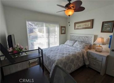 MLS# SB25189669