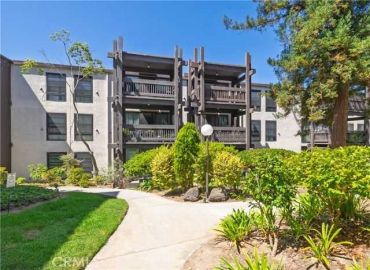 MLS# SB25190742