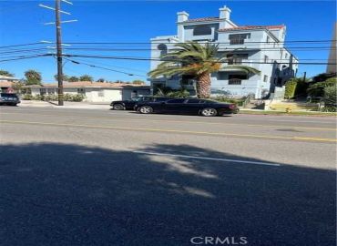 MLS# SB25190939