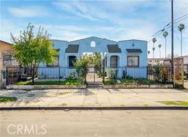 MLS# SB25193467