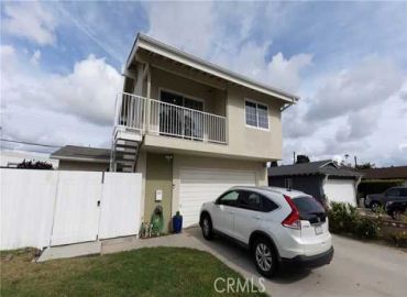 MLS# SB25194042