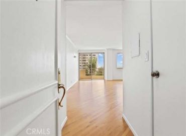 MLS# SB25197939
