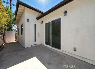 MLS# SB25198471