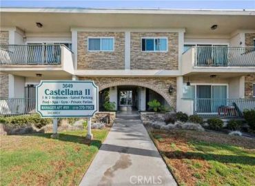 MLS# SB25200071