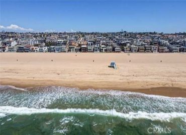 MLS# SB25200346
