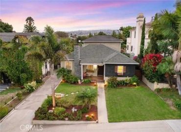 MLS# SB25200497