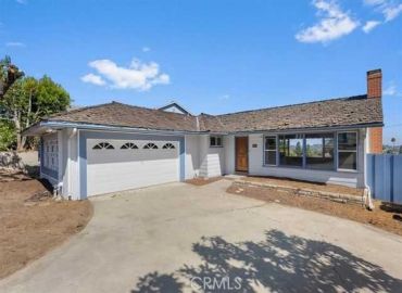 MLS# SB25203937