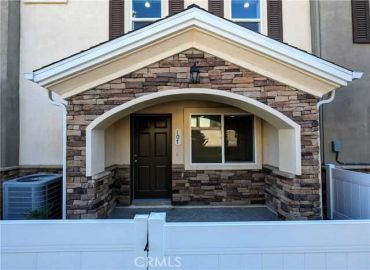 MLS# SB25217424