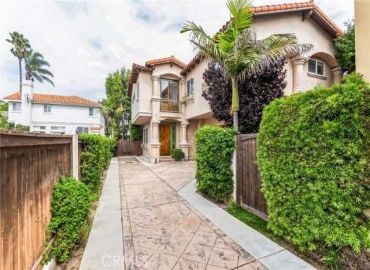 MLS# SB25217479