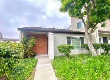 MLS# SB25220624
